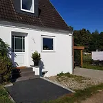 Ostseetraum
