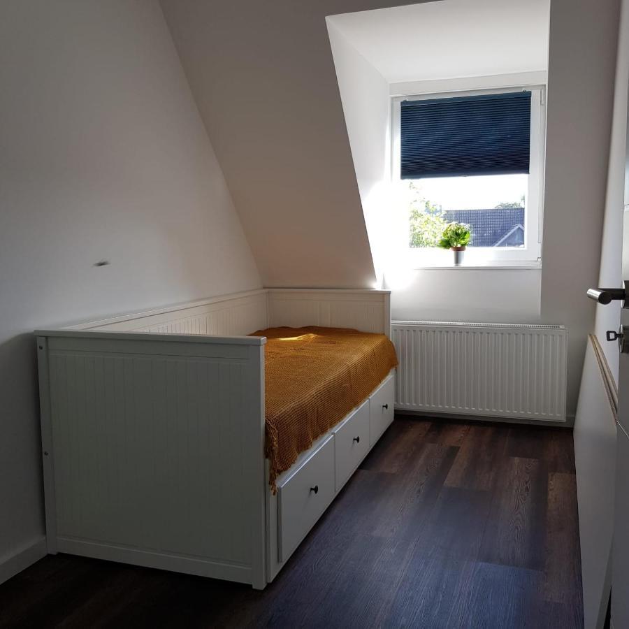 Ostseetraum * Lübeck
